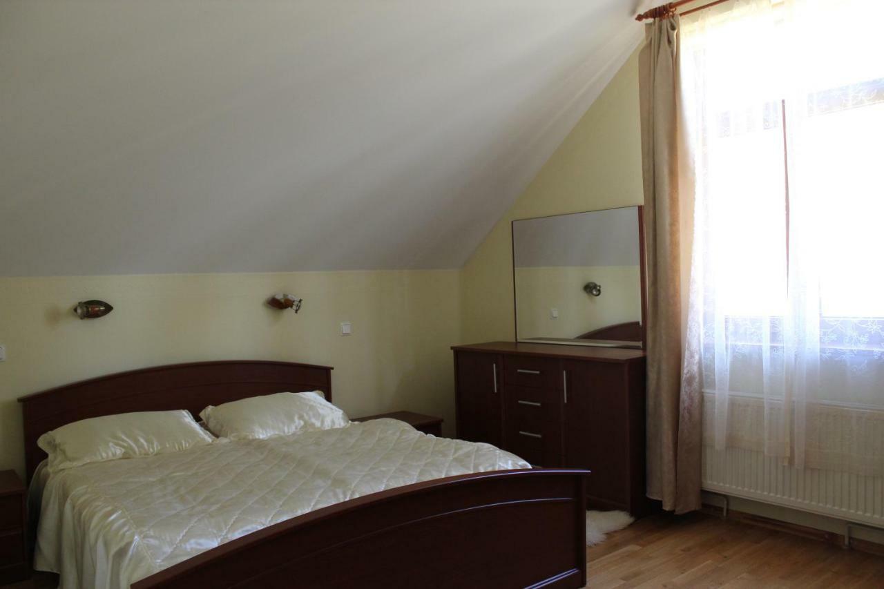 Strelnieku Prospekts Villa 44 Jurkalne Zewnętrze zdjęcie